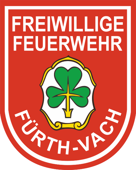 Arbeitsgemeinschaft Notfallmedizin Fürth